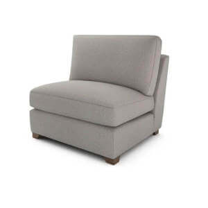 Lounge Company Lola Large Centre Unit